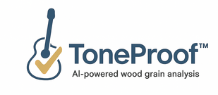toneproof.com